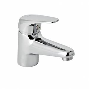  Смеситель для раковины Genebre Ge2 Plus